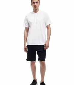 Koton Oversized Sport T-Shirt