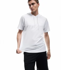Koton Oversized Sport T-Shirt