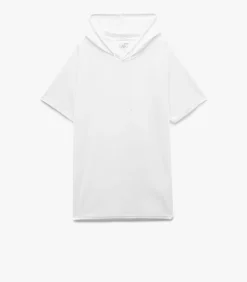Koton Oversized Sport T-Shirt