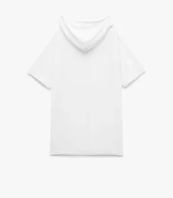 Koton Oversized Sport T-Shirt