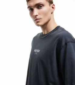 Koton Oversized T-Shirt
