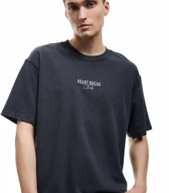 Koton Oversized T-Shirt