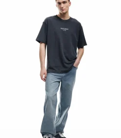 Koton Oversized T-Shirt