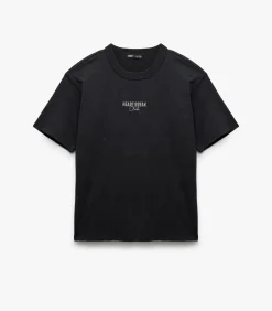 Koton Oversized T-Shirt