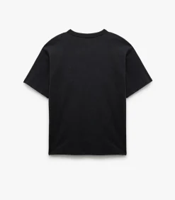 Koton Oversized T-Shirt