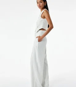Koton Palazzo Pants