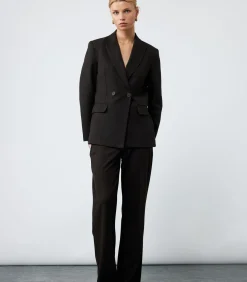 Koton Palazzo Pants