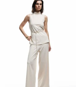 Koton Palazzo Pants