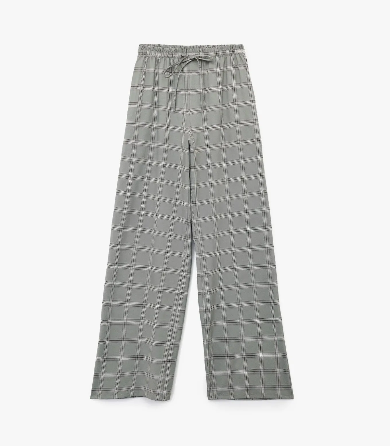 Koton Palazzo Pants