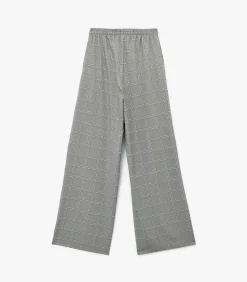 Koton Palazzo Pants