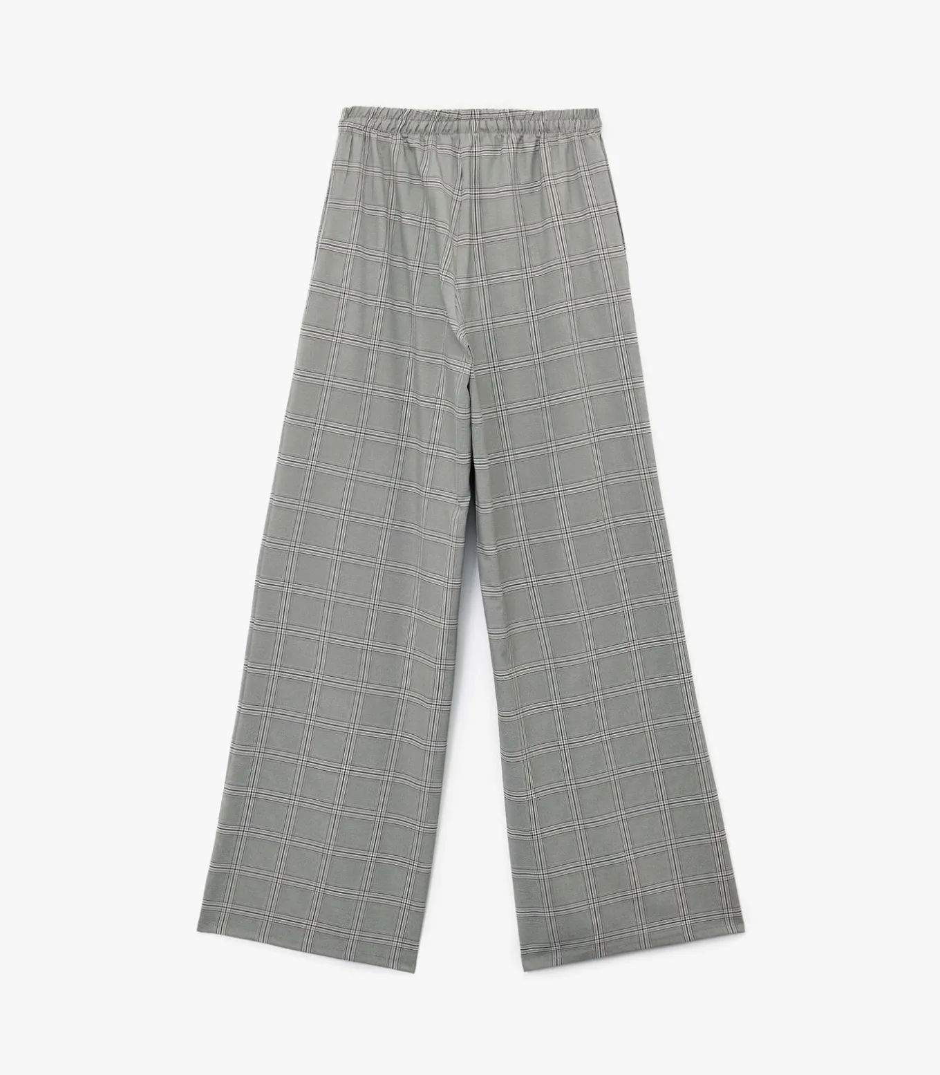 Koton Palazzo Pants