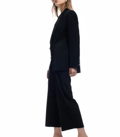 Koton Palazzo Pants