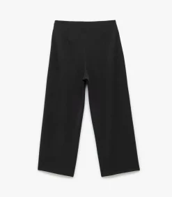 Koton Palazzo Pants