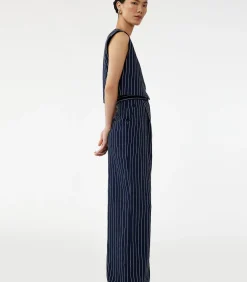 Koton Palazzo Pants