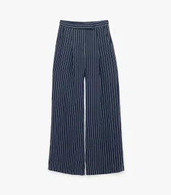 Koton Palazzo Pants