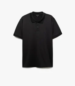 Koton Polo Neck Sport T-Shirt