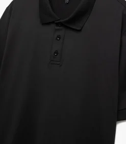 Koton Polo Neck Sport T-Shirt