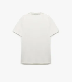 Koton Polo Neck T-Shirt