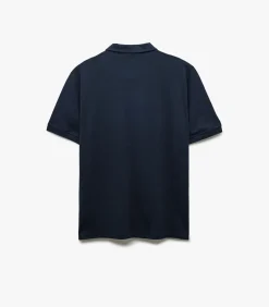 Koton Polo Neck T-Shirt