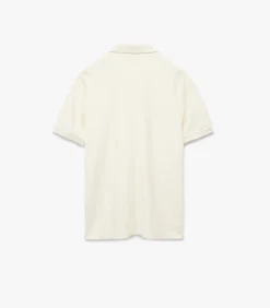 Koton Polo Neck T-Shirt