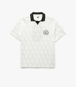 Koton Printed Sport T-Shirt