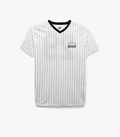 Koton Printed Sport T-Shirt