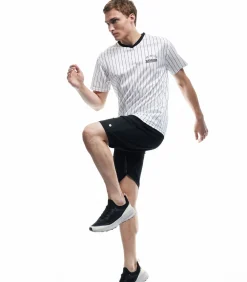 Koton Printed Sport T-Shirt