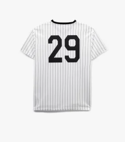 Koton Printed Sport T-Shirt