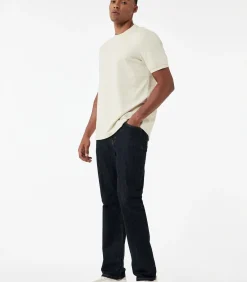 Koton Printed T-Shirt