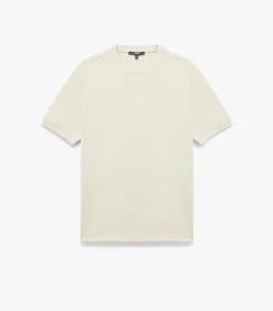 Koton Printed T-Shirt