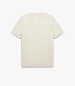 Koton Printed T-Shirt