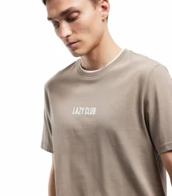 Koton Printed T-Shirt