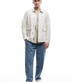 Koton Relax Fit Jogger Jeans