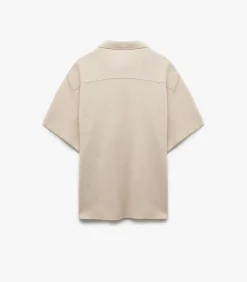 Koton Short Sleeve Shirt
