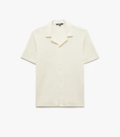 Koton Short Sleeve Shirt