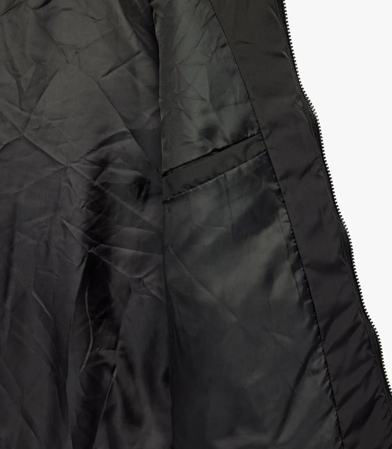 Koton Sleeveless Puffer Vest
