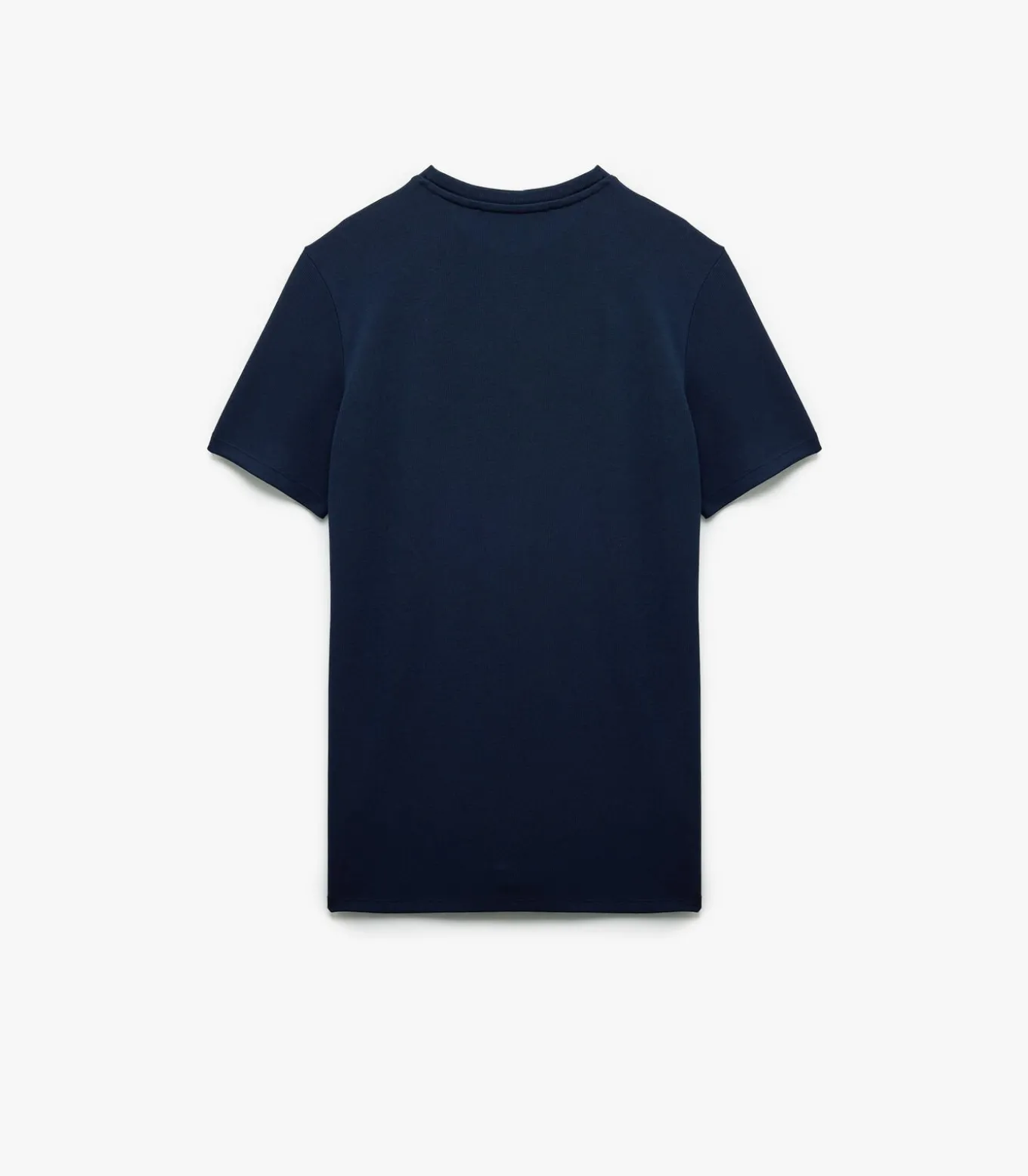 Koton Slim Fit T-Shirt