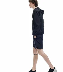 Koton Sport Shorts