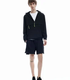 Koton Sport Shorts