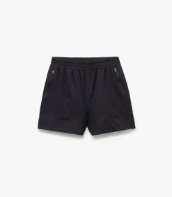 Koton Sport Shorts