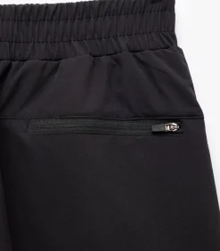 Koton Sport Shorts