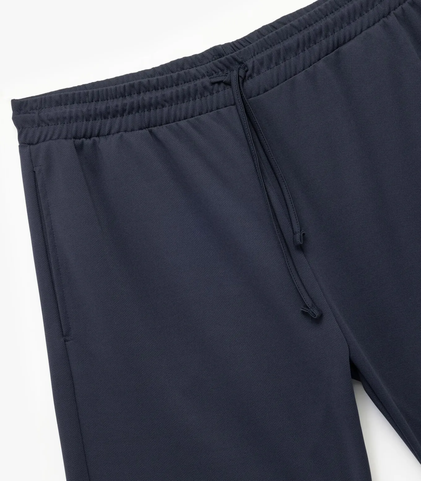 Koton Sport Shorts
