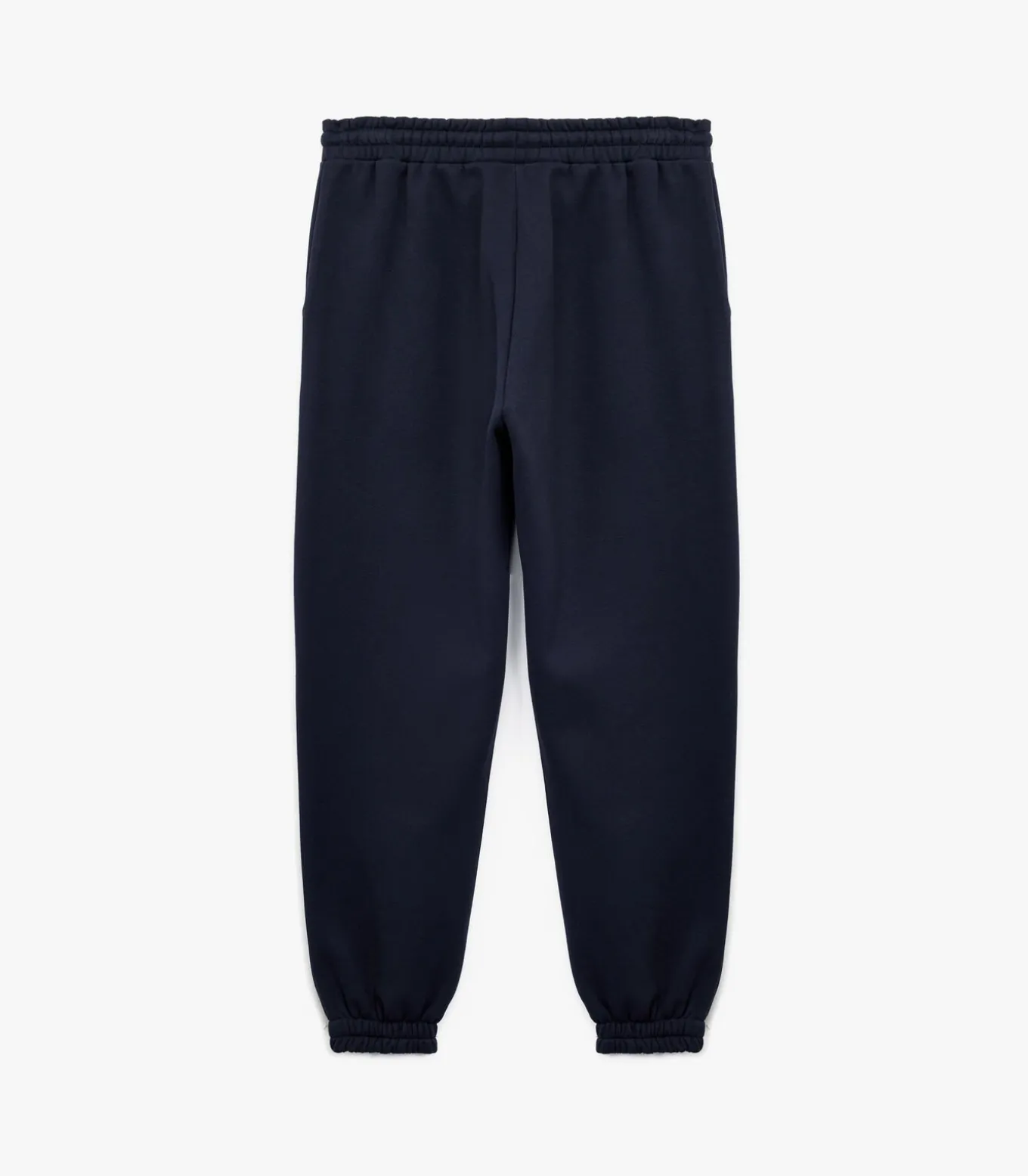 Koton Sport Sweat Pants