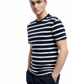 Koton Striped T-Shirt