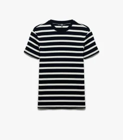 Koton Striped T-Shirt