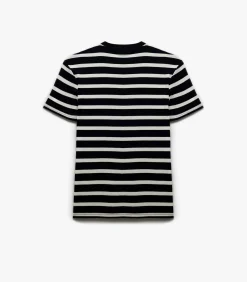 Koton Striped T-Shirt