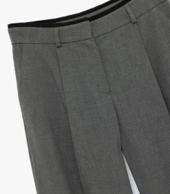 Koton Suit Pants