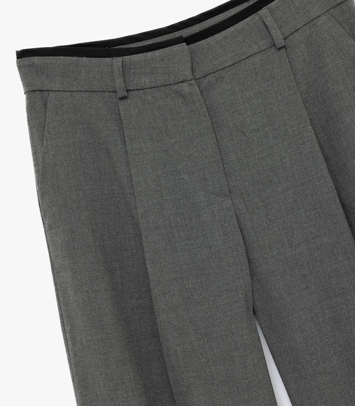 Koton Suit Pants