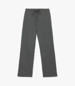 Koton Suit Pants