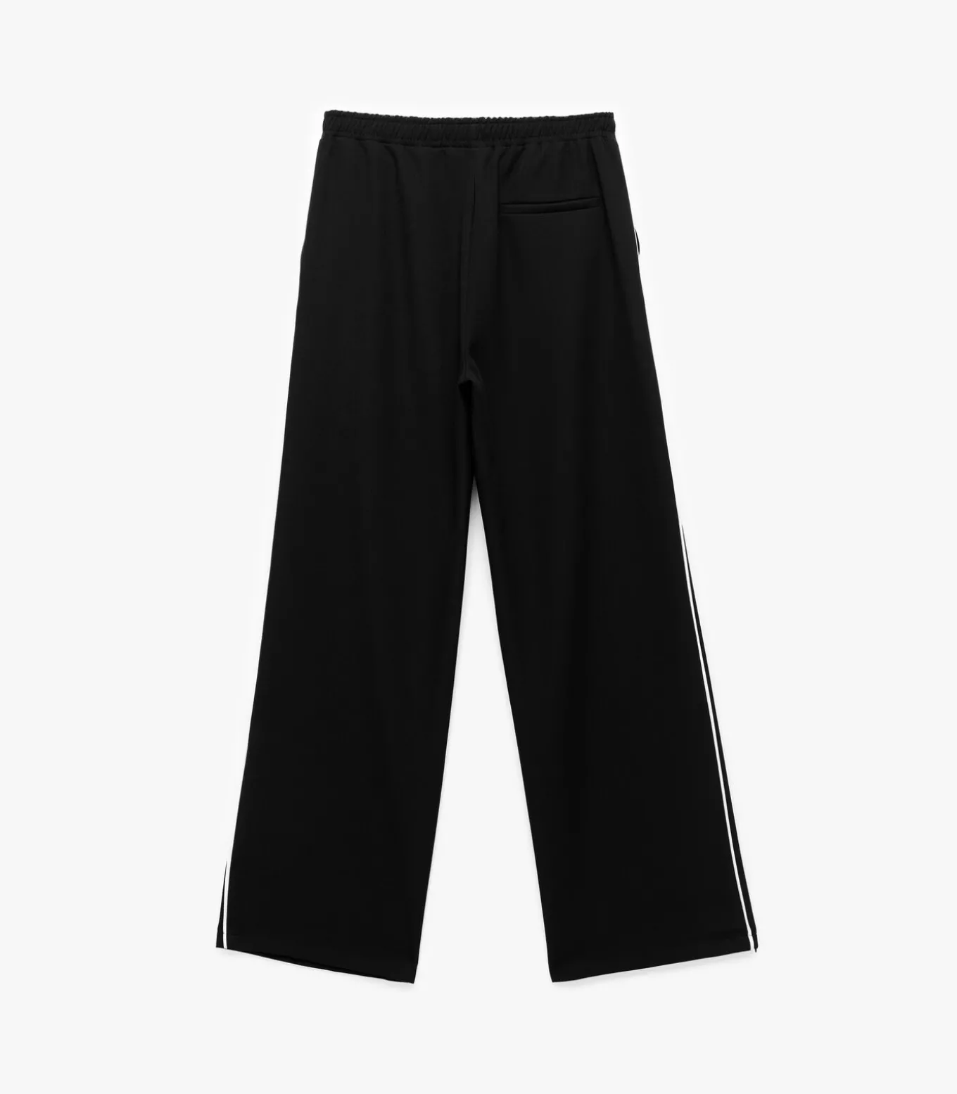 Koton Track Pants